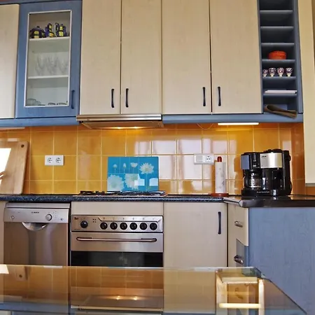 La Perla, With Seaview, Capistrano