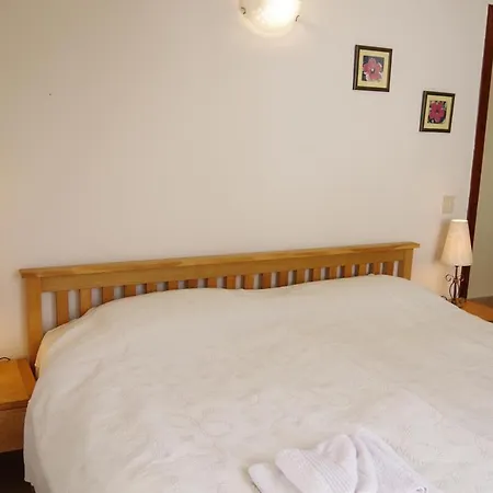 La Perla, With Seaview, Capistrano *