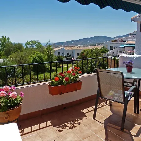 La Perla, With Seaview, Capistrano *