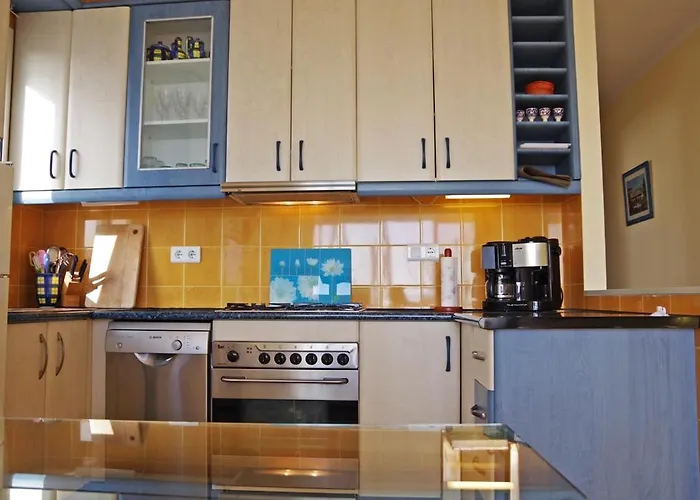 La Perla, With Seaview, Capistrano