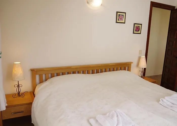 La Perla, With Seaview, Capistrano *