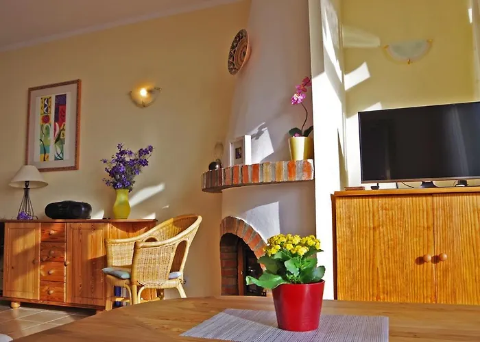 La Perla, With Seaview, Capistrano Apartment