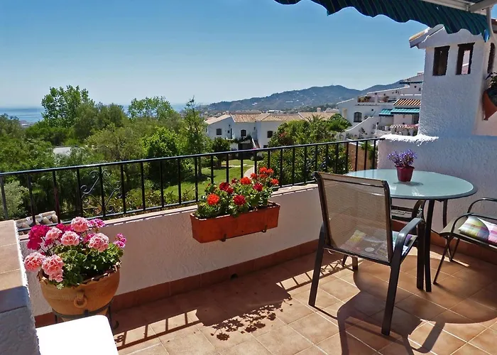 La Perla, With Seaview, Capistrano *